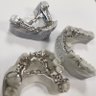 dentallab profil fotoğrafı