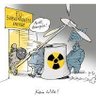 Siegfried 💙💛💩Brandenburg gegen Nazis💩 profil fotoğrafı