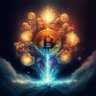 Фото профиля Nitin ∞