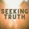 Truth Seeker 的头像