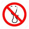 Фото профиля Not that Doctor