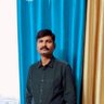 Chandan singh's profile picture