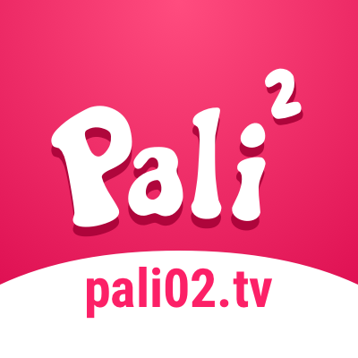 palipaliAPP's profile picture