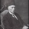 Фото профиля شيخ البلد
