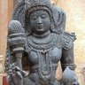 Фото профиля Abhishek Singh