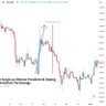 Natural crypto funny 🚀MATR1XCoin 的头像
