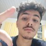 Léo Fatias 🐬's profile picture