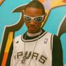 how bout dem spurs ็ๅคดๅ