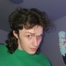 Profilbild von Baldie