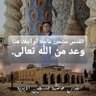 Profilbild von mohamed baroud