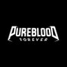Pureblood Forever profil fotoğrafı