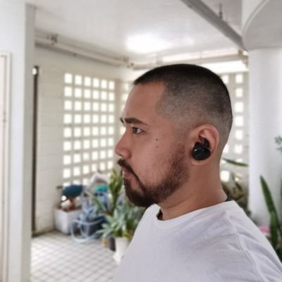 梅太郎's profile picture