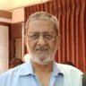 प्रदीप कुमार पारीक's profile picture
