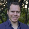 Profilbild von Dan Gutierrez