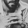 حـمد السعيد's profile picture
