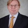 Mark Moores 的头像
