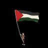 🇵🇸 🏹Reda🔟 的头像