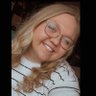 Taylor :)'s profile picture