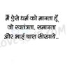 Фото профиля Mukesh gupta
