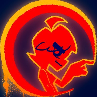 CartoonChill_'s profile picture
