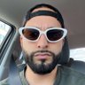 Thaddeus profil fotoğrafı
