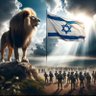 Фото профиля רגע חושבים