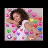 Missy😍's profile picture