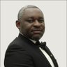 Dr Michael Terungwa David #Vote4Climate #Food profil fotoğrafı