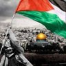 Elham eldeeb's profile picture