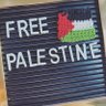 Zainab ALShaya's profile picture
