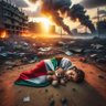 Profilbild von Riyad Allahham