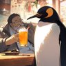 Profilbild von ふるん ふるん