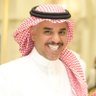 فايز بن سعيد الشهري profil fotoğrafı