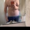 @nobodyinparticular's profile picture