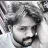 Deepak patel profil fotoğrafı
