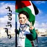 Profilbild von الغد المشرق