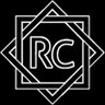 Profilbild von Relicienciaa / Novato posting