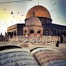Profilbild von عبدالرحمن شاهين