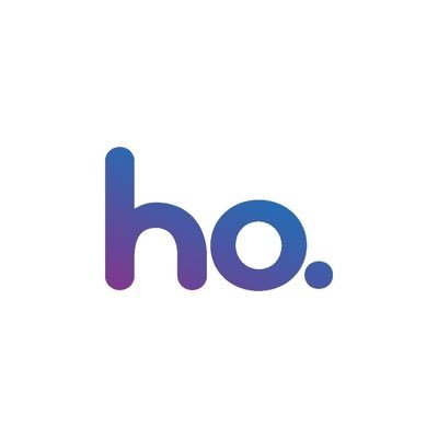 ho. Mobile's profile picture
