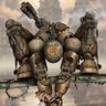 Фото профиля Rewired Sentinel