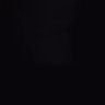 Nicofilgo's profile picture