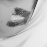 miracle🇵🇸's profile picture