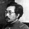 ナントカ 的头像