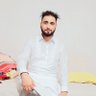 Jaideep Dhillon profil fotoğrafı