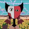 frogfan's profile picture