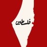 تهاني خالد 的头像