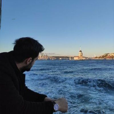 Anonim Avukat's profile picture