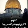 🖤كسر الخواطر 🖤's profile picture