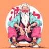S顽皮 profil fotoğrafı