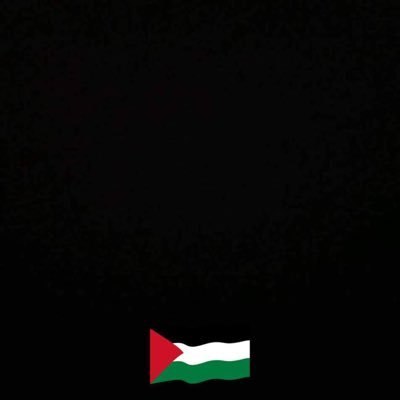 PalMissionUK's profile picture